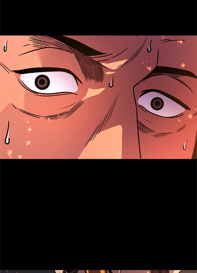 [第3季 第66话] 特殊能力(4) 第32页
