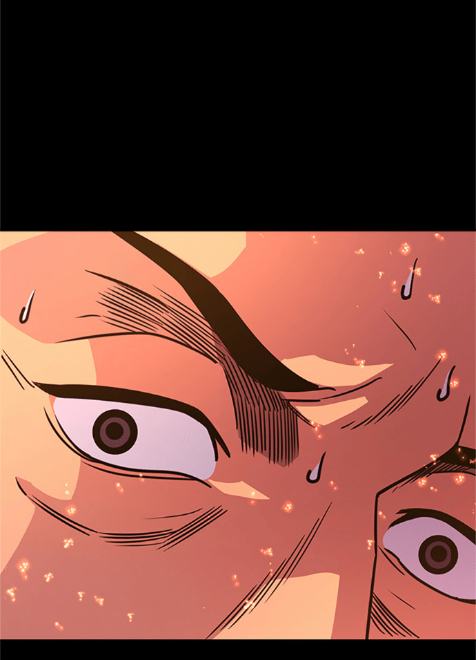 [第3季 第66话] 特殊能力(4) 第34页