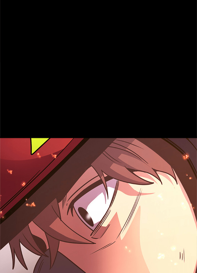 [第3季 第66话] 特殊能力(4) 第35页