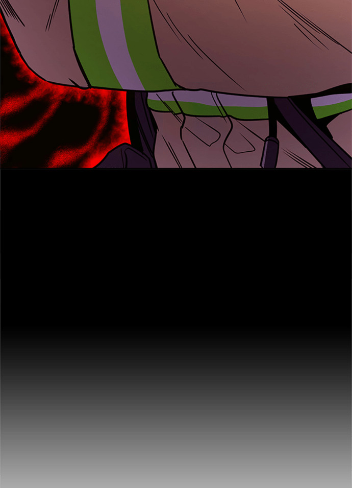 [第3季 第66话] 特殊能力(4) 第38页
