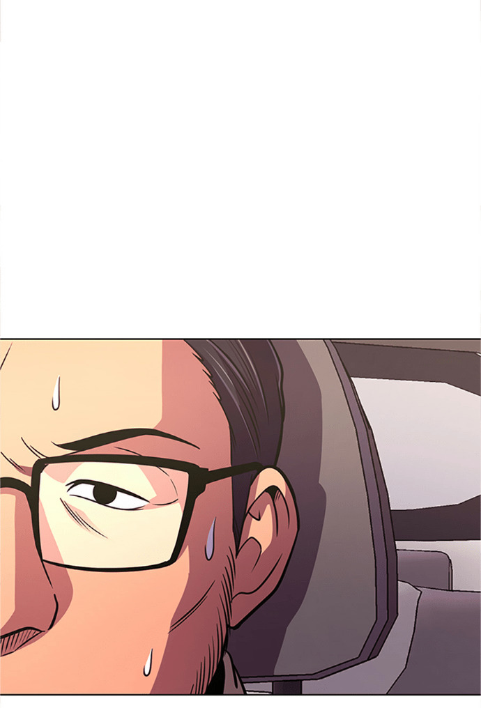 [第3季 第66话] 特殊能力(4) 第43页