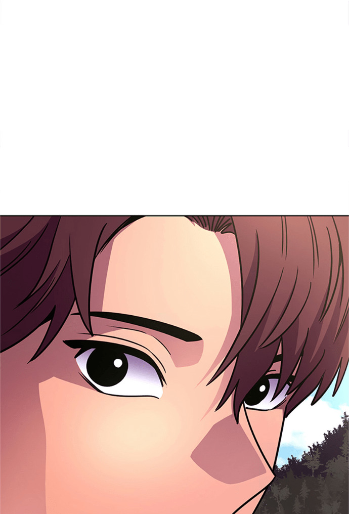 [第3季 第66话] 特殊能力(4) 第44页