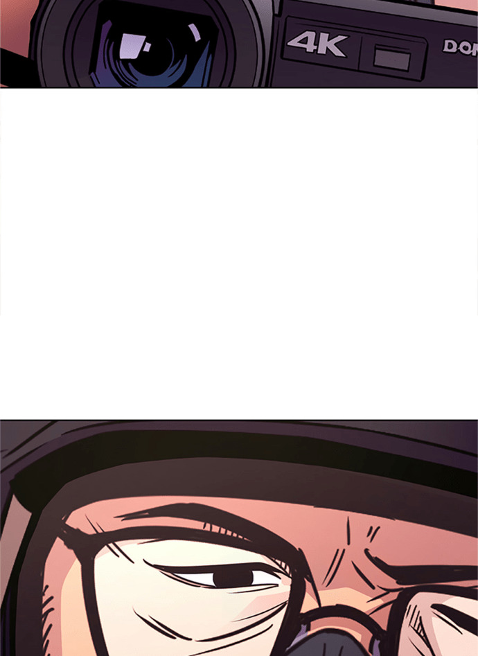 [第3季 第66话] 特殊能力(4) 第81页