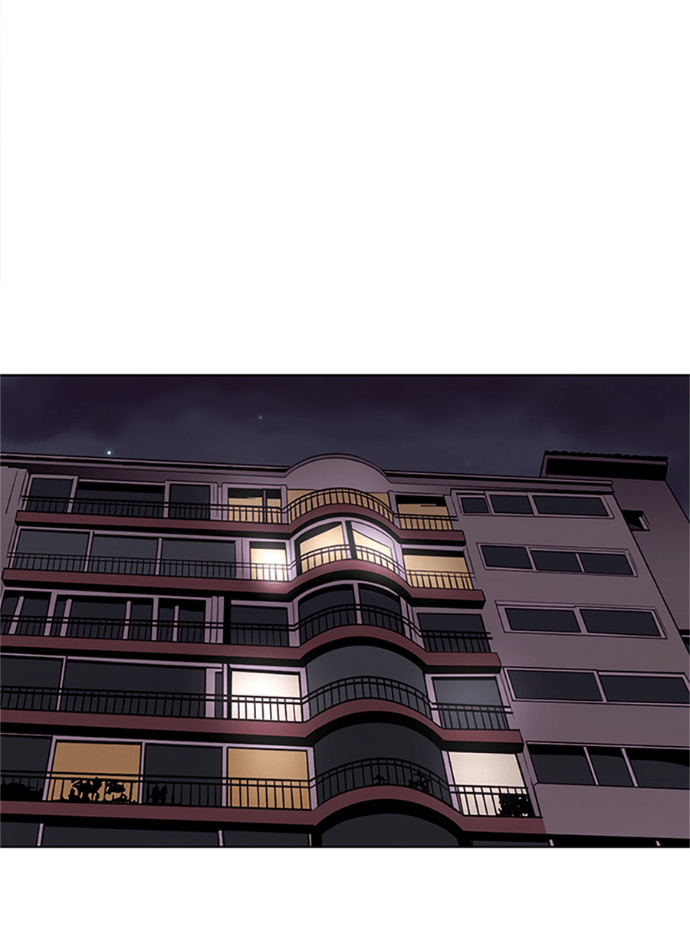 [第3季 第66话] 特殊能力(4) 第87页