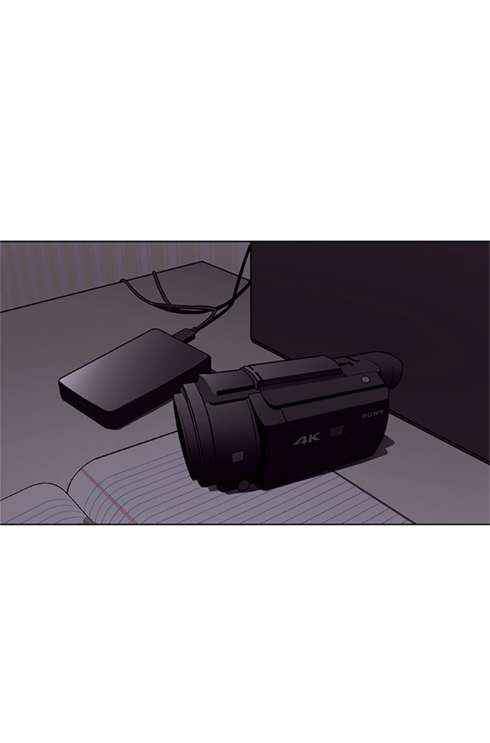 [第3季 第66话] 特殊能力(4) 第89页