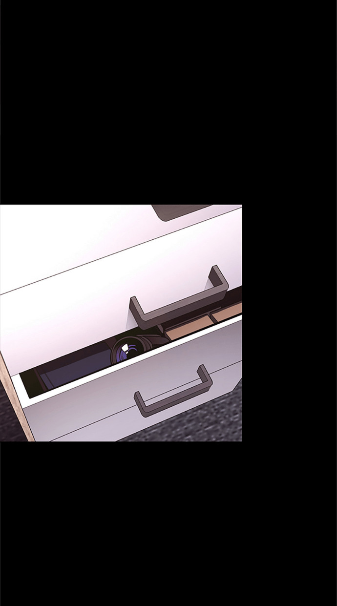 [第3季 第67话] 特殊能力(5) 第13页