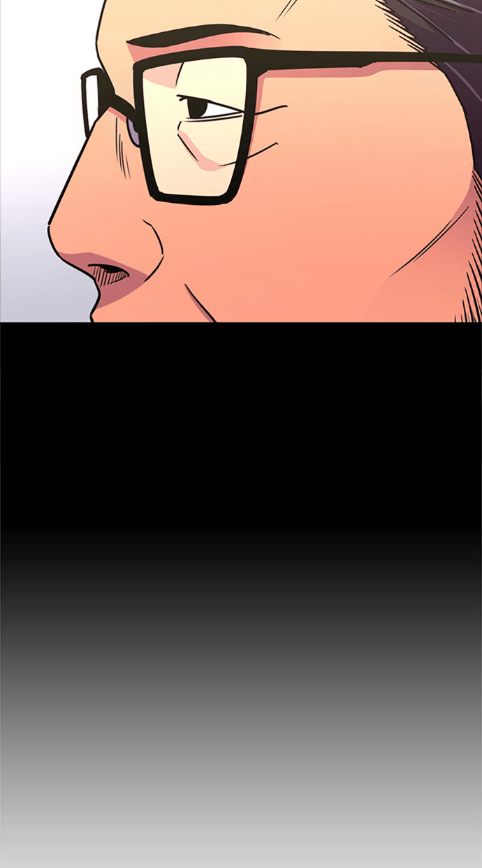 [第3季 第67话] 特殊能力(5) 第15页