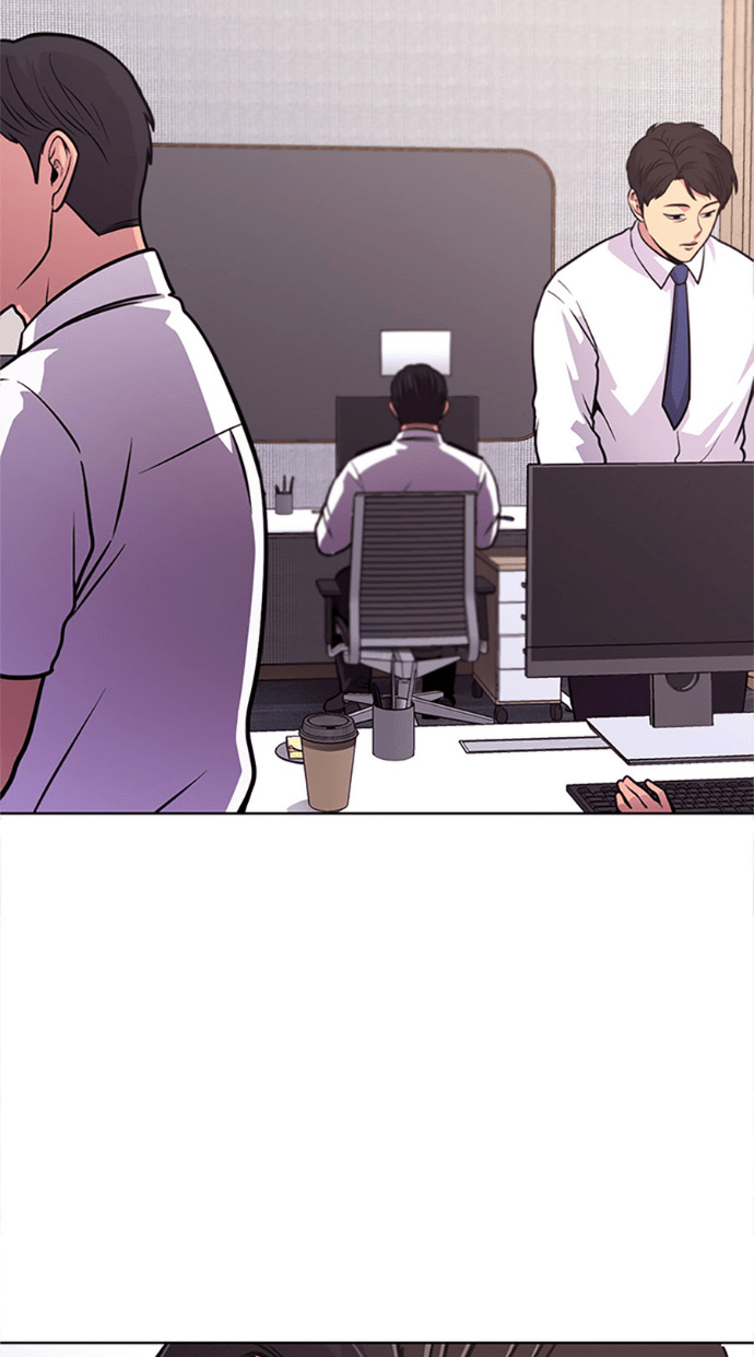[第3季 第67话] 特殊能力(5) 第22页