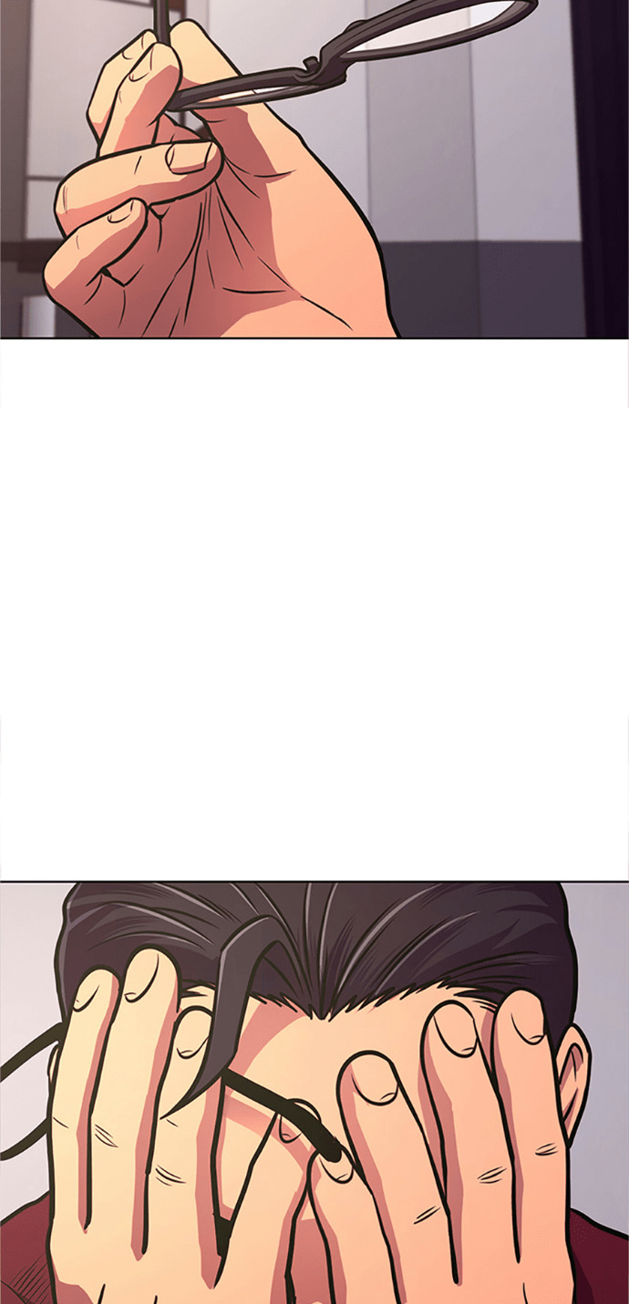 [第3季 第67话] 特殊能力(5) 第27页