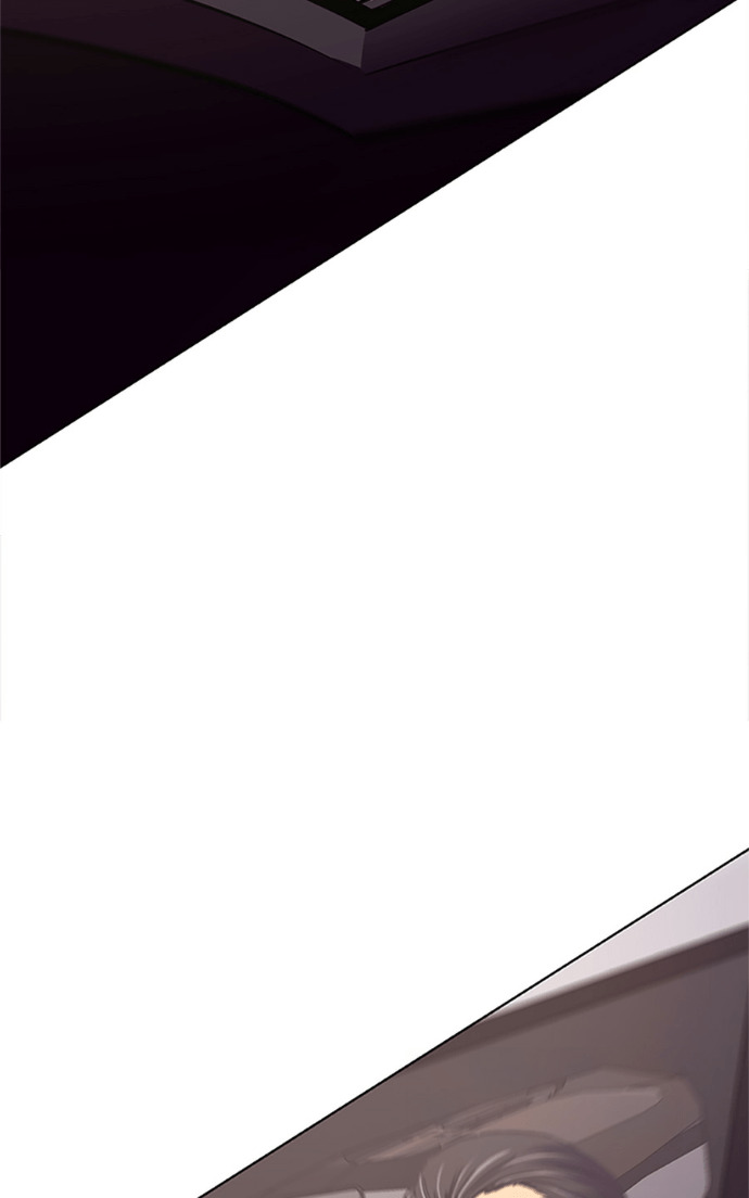 [第3季 第67话] 特殊能力(5) 第78页