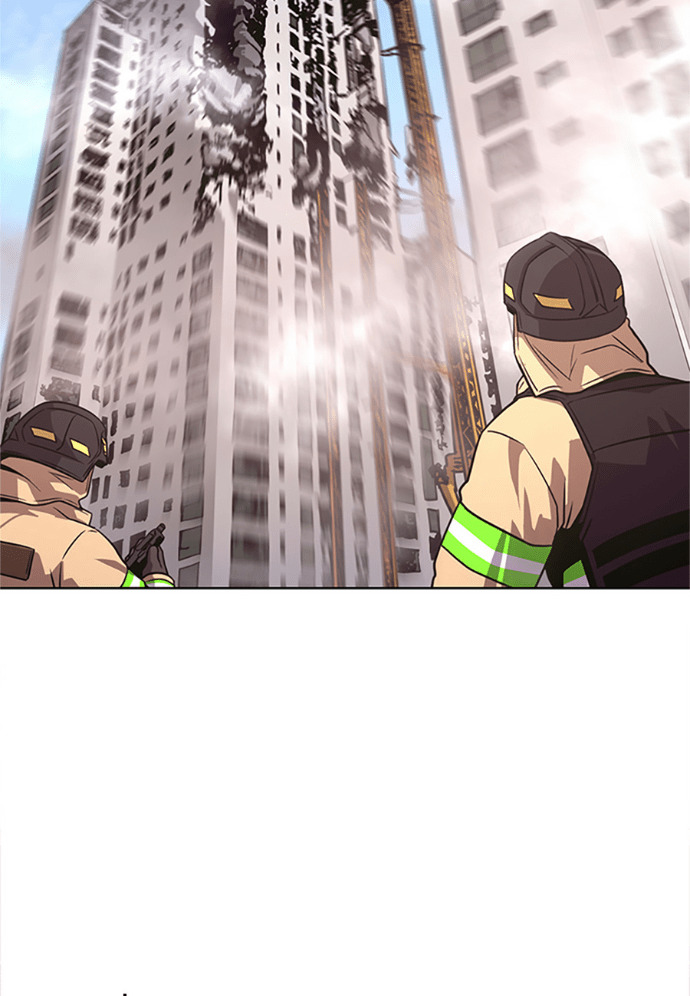 [第3季 第67话] 特殊能力(5) 第85页