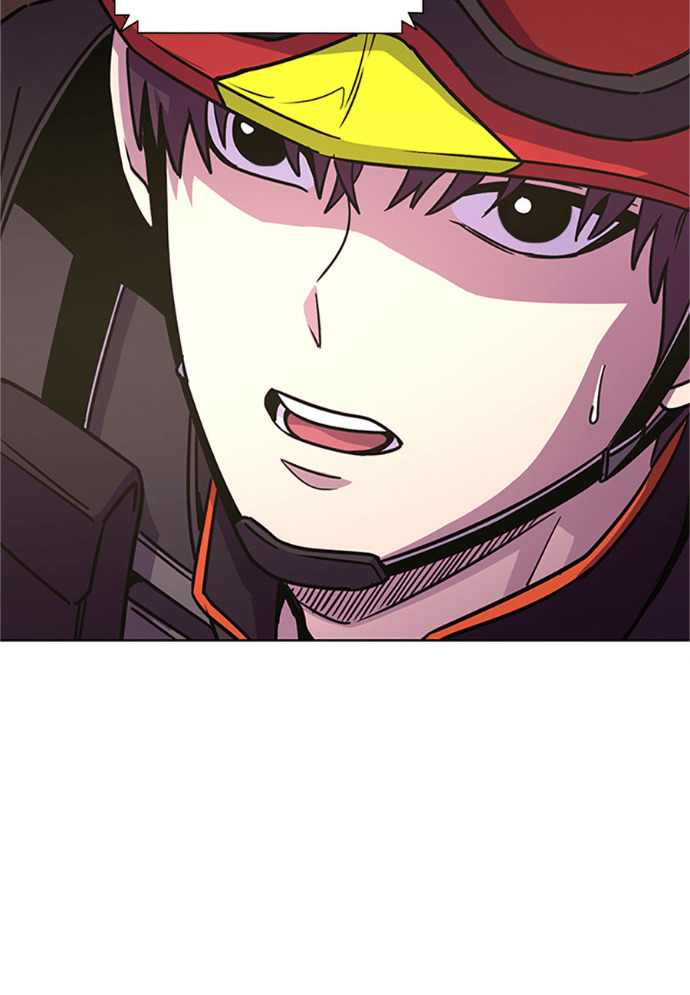 [第3季 第67话] 特殊能力(5) 第91页