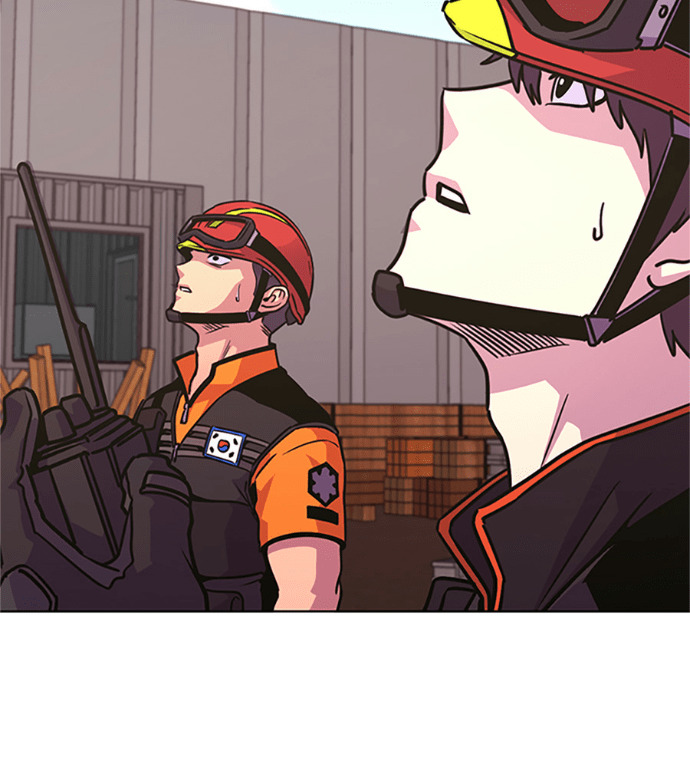 [第3季 第67话] 特殊能力(5) 第101页