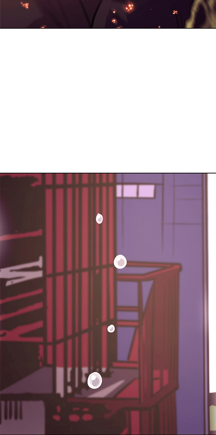 [第3季 第68话] 使命之魂(1) 第67页