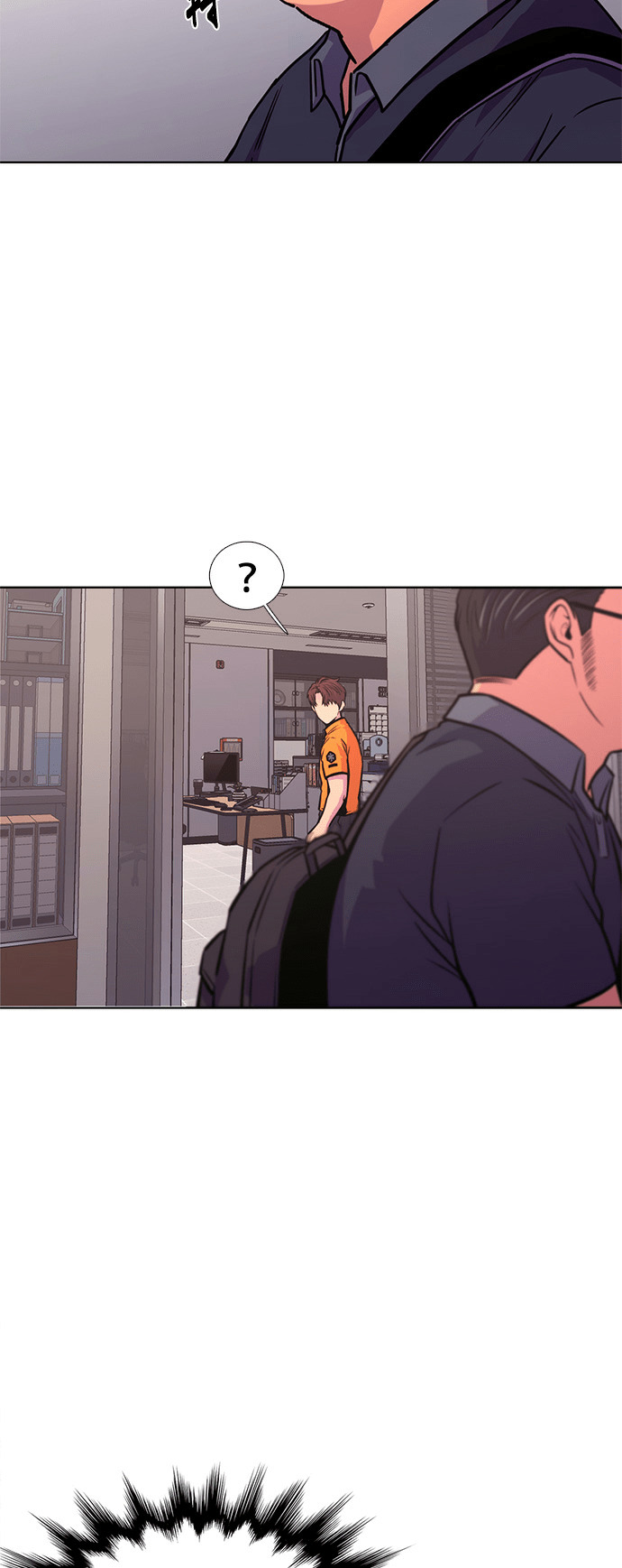 [第3季 第69话] 使命之魂(2) 第56页