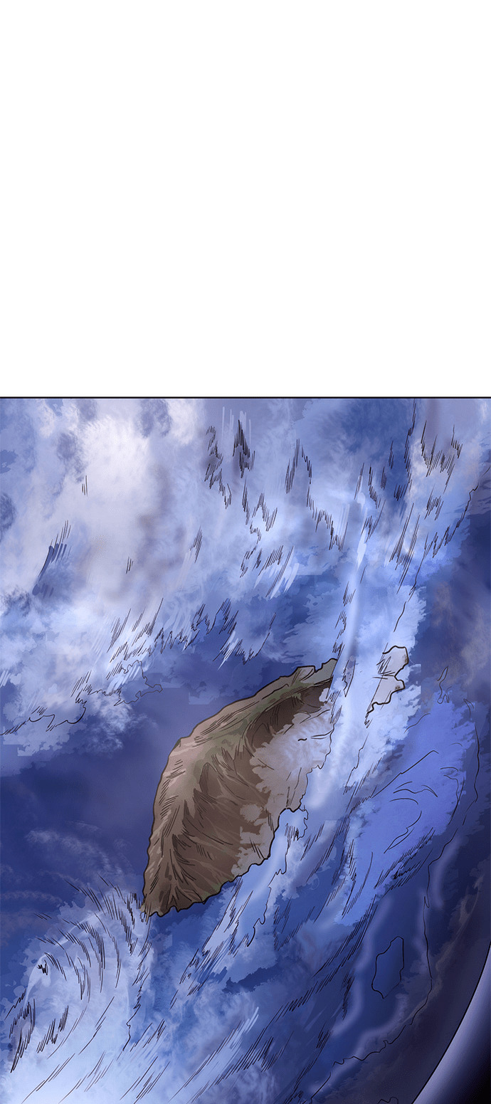 [第3季 第71话] 布雷利火山(1) 第48页