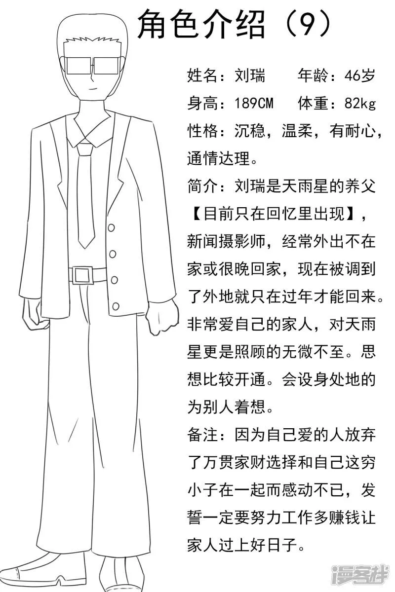 第九章：童年回忆（续） 第23页