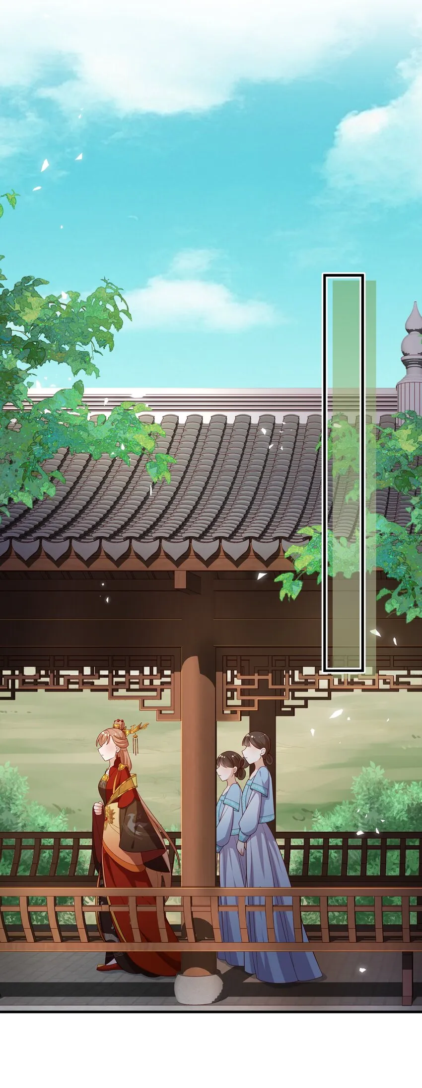 011 恶人先告状 第36页