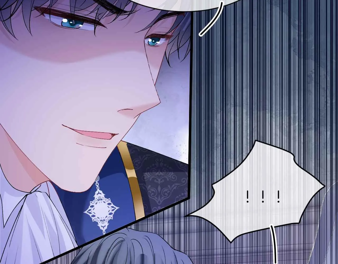 第22话 用一个杯子 第21页