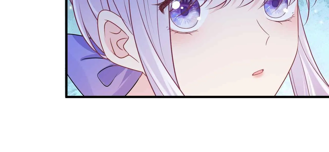 第20话 留在我身边 第47页