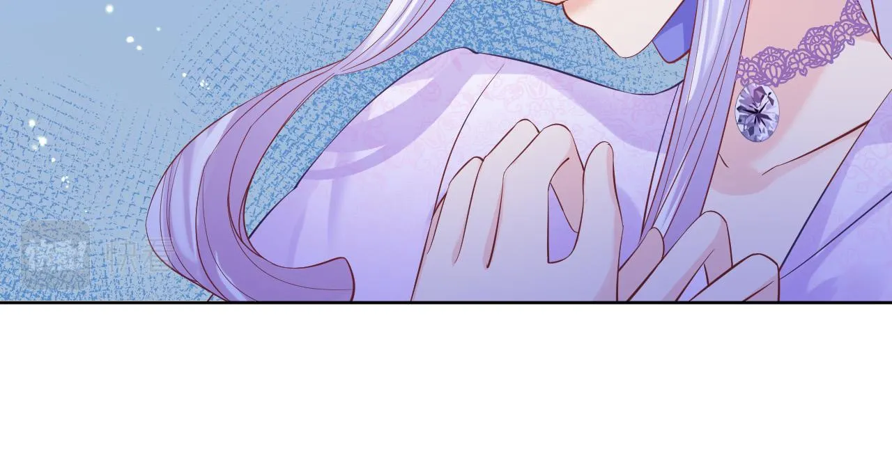 第21话 劝说 第25页