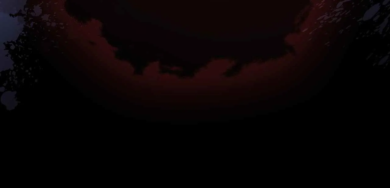 第21话 劝说 第108页