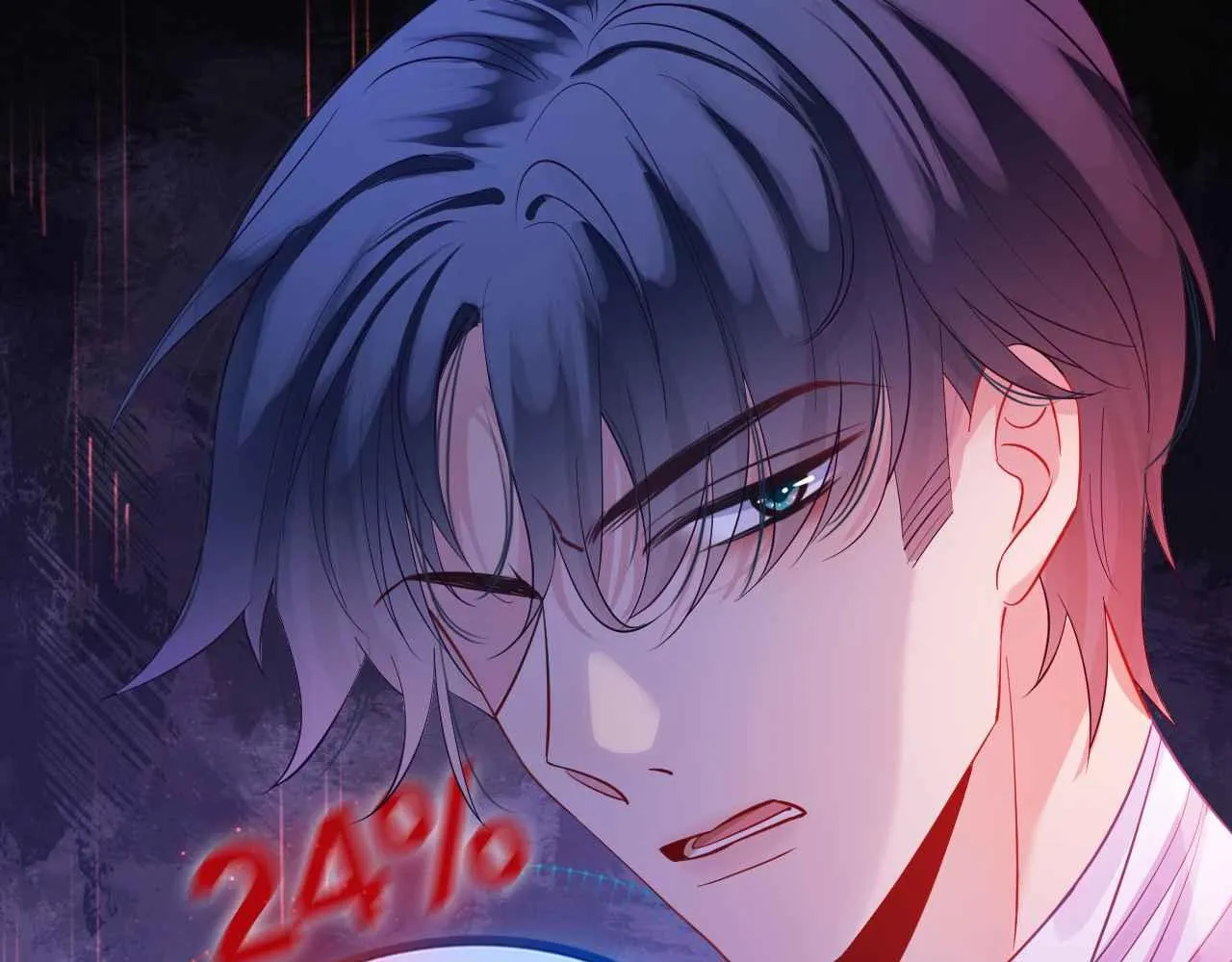 第21话 劝说 第117页