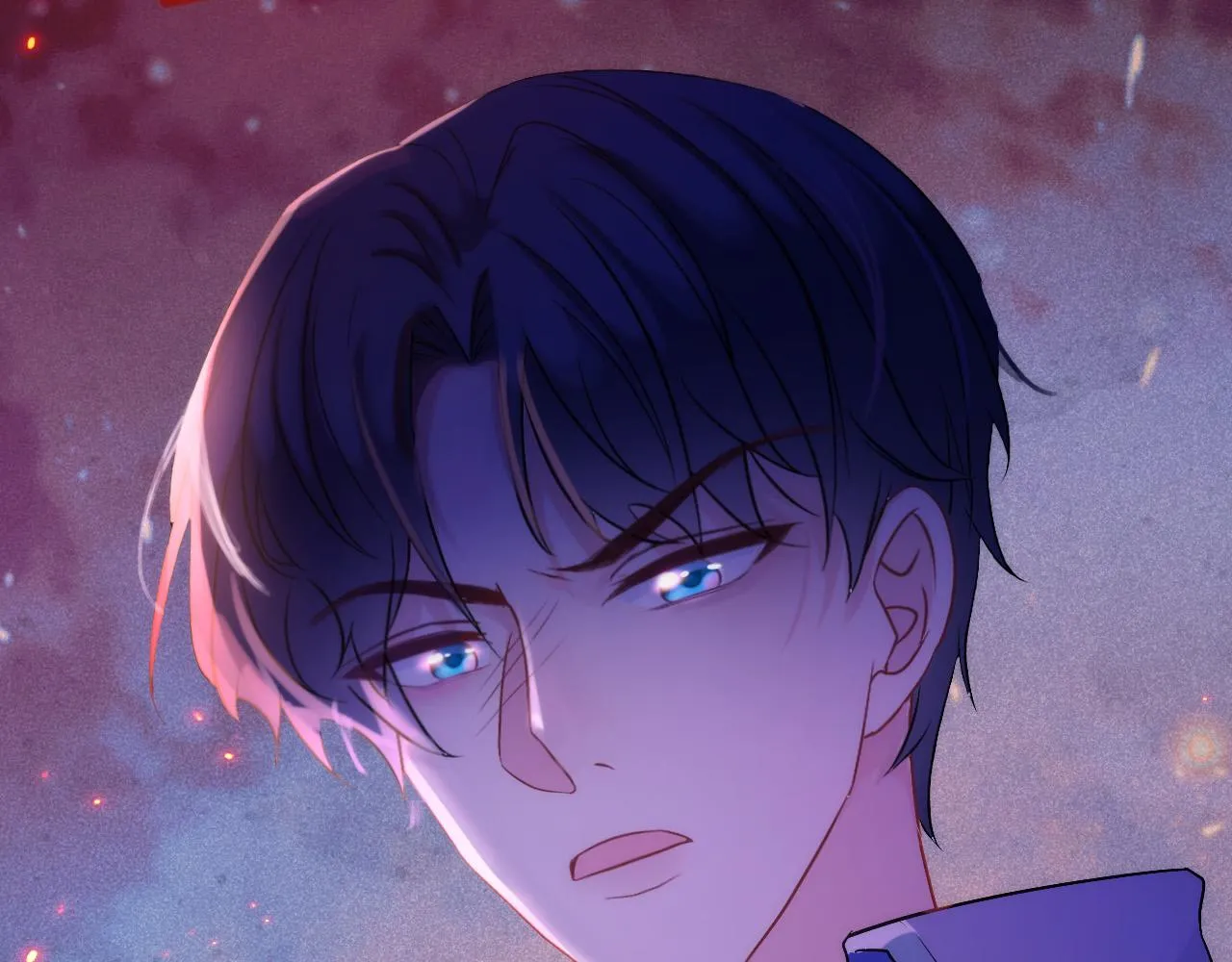 第18话 别动她 第119页