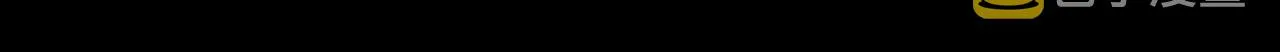 第18话 别动她 第124页