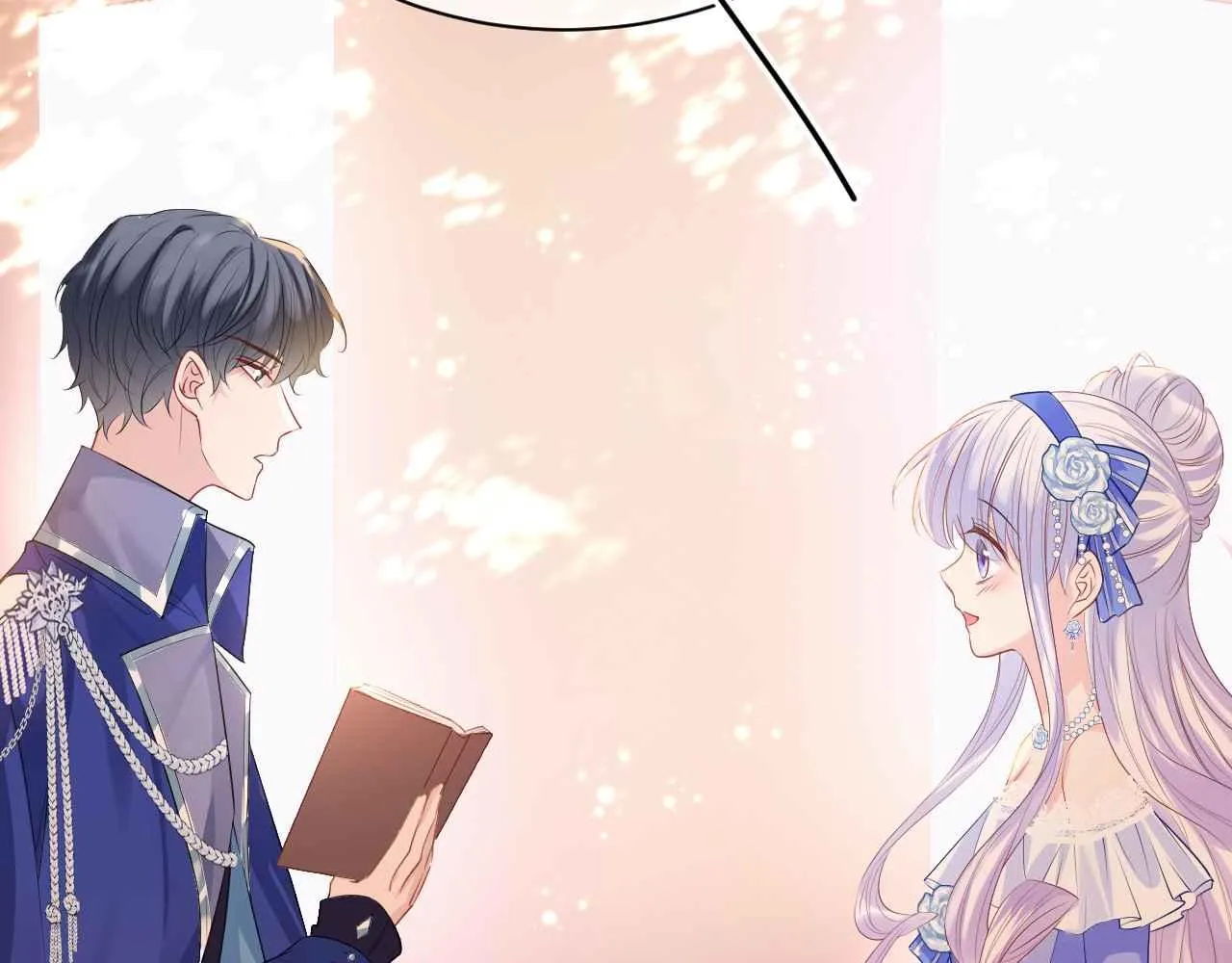 第16话 破坏剧情 第35页