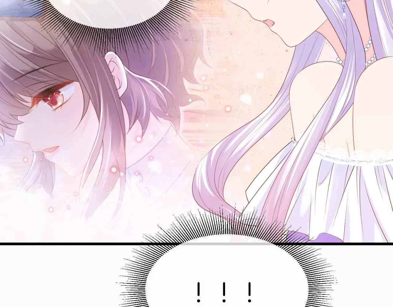 第16话 破坏剧情 第49页