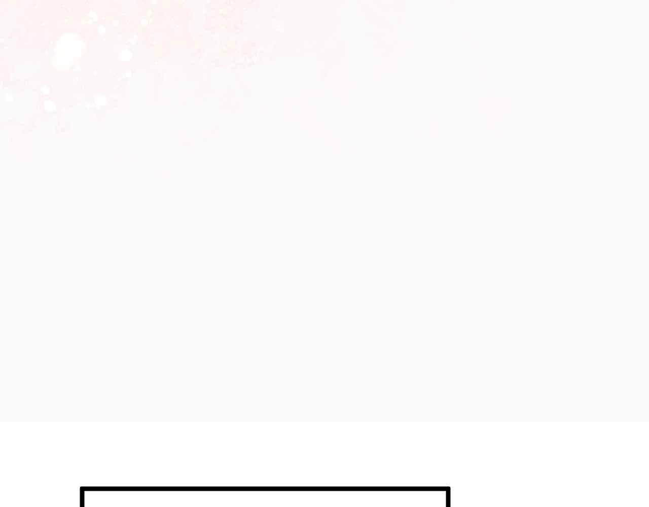 第16话 破坏剧情 第64页