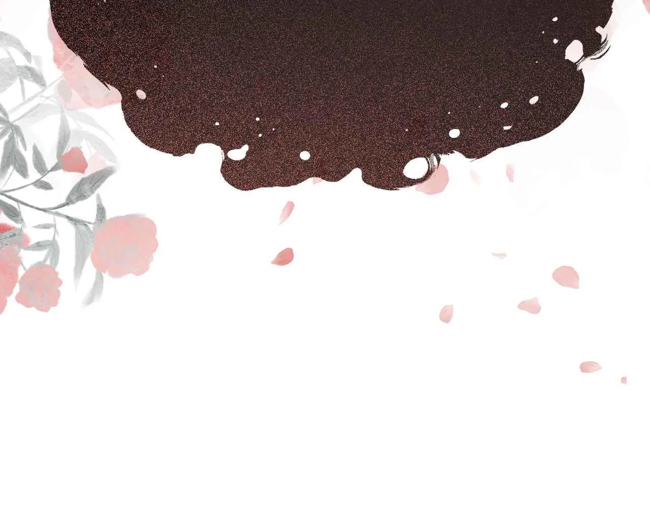 第16话 破坏剧情 第125页