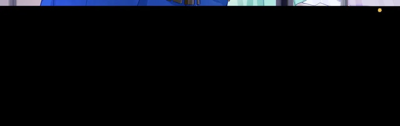 第19话 她是我的人 第94页