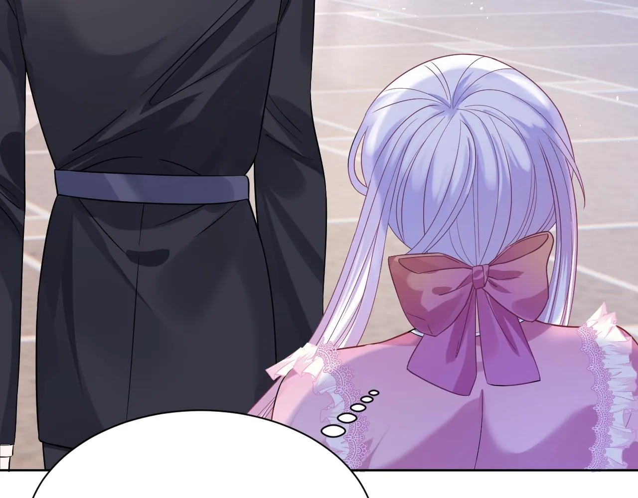 第15话 恋人关系 第43页