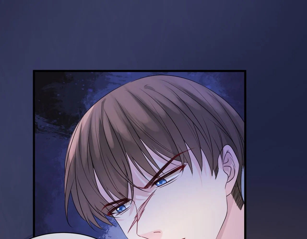 第15话 恋人关系 第66页