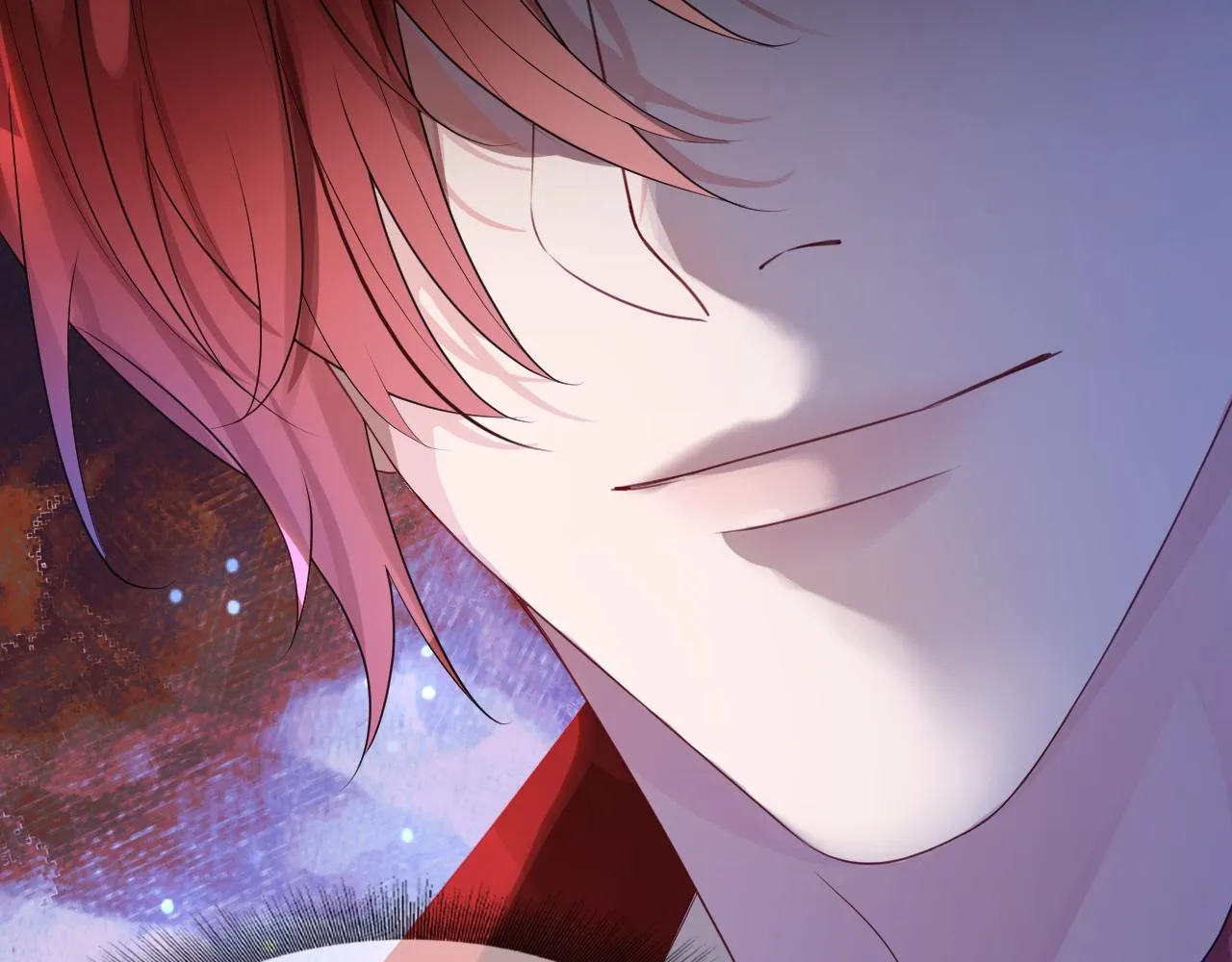 第15话 恋人关系 第79页