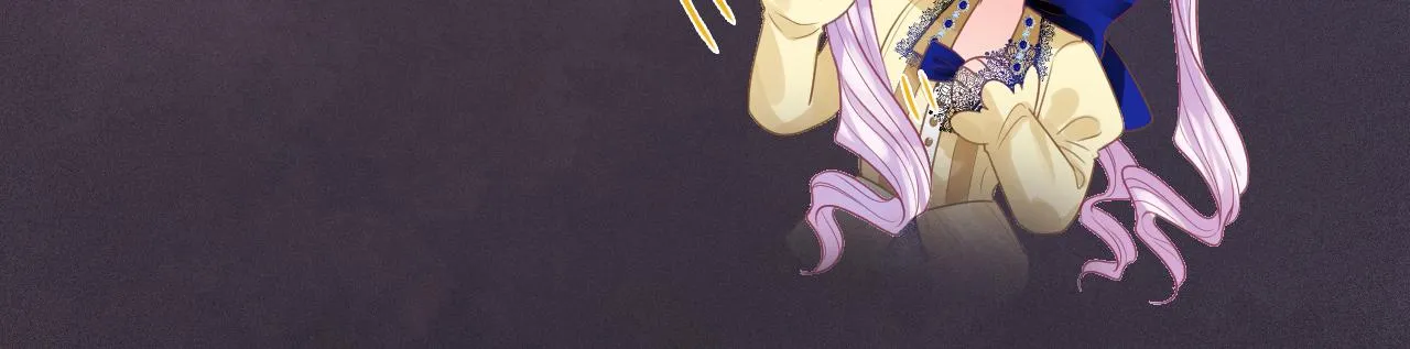 第15话 恋人关系 第137页