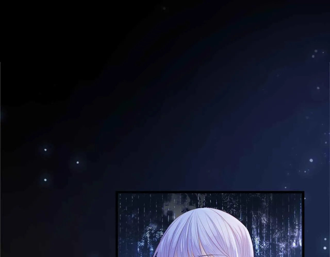 第13话 黑化公爵的过去 第21页
