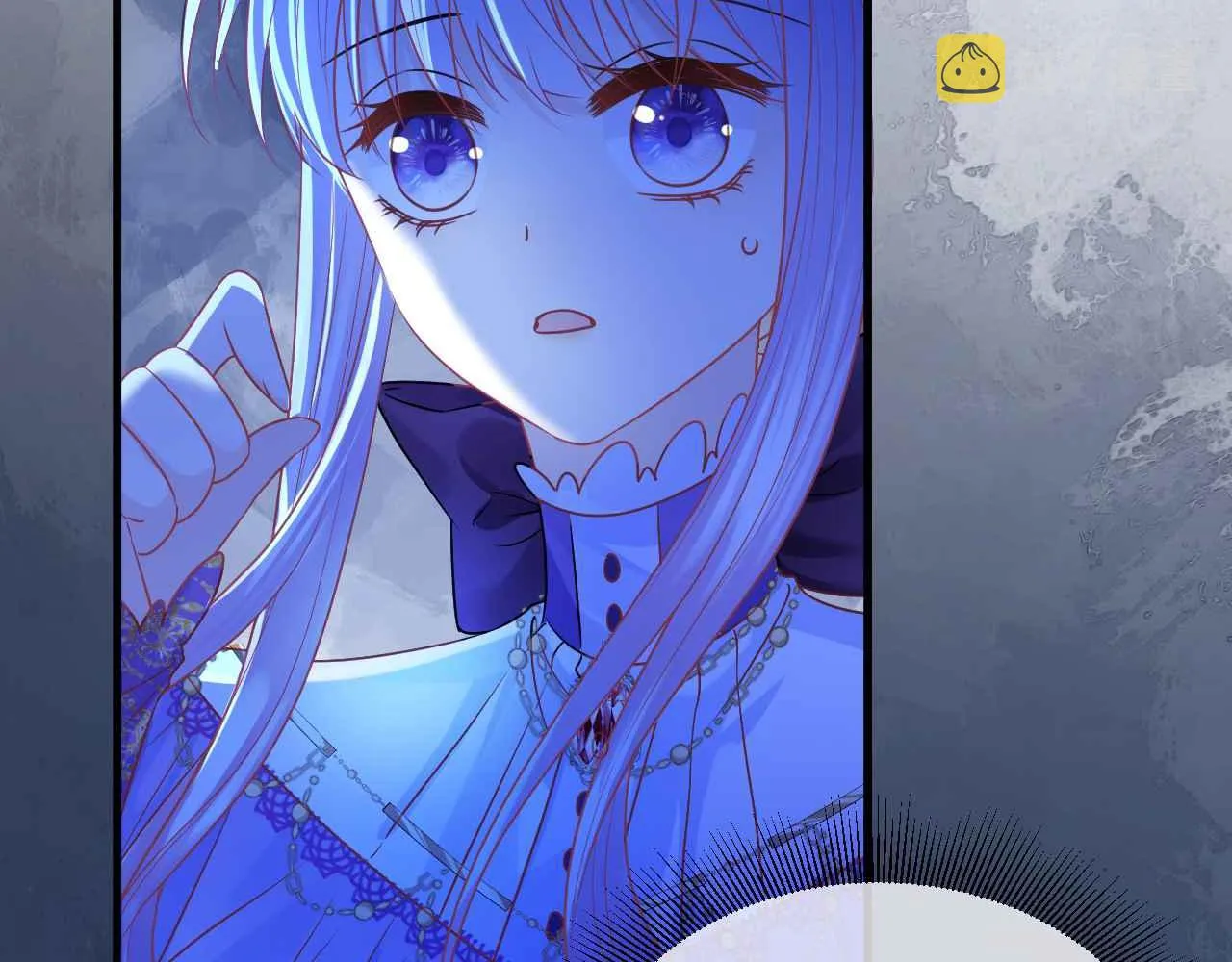 第13话 黑化公爵的过去 第36页