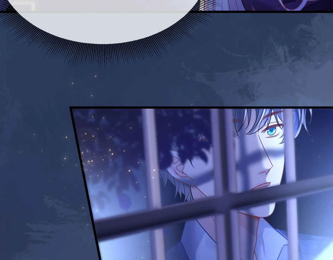 第13话 黑化公爵的过去 第39页