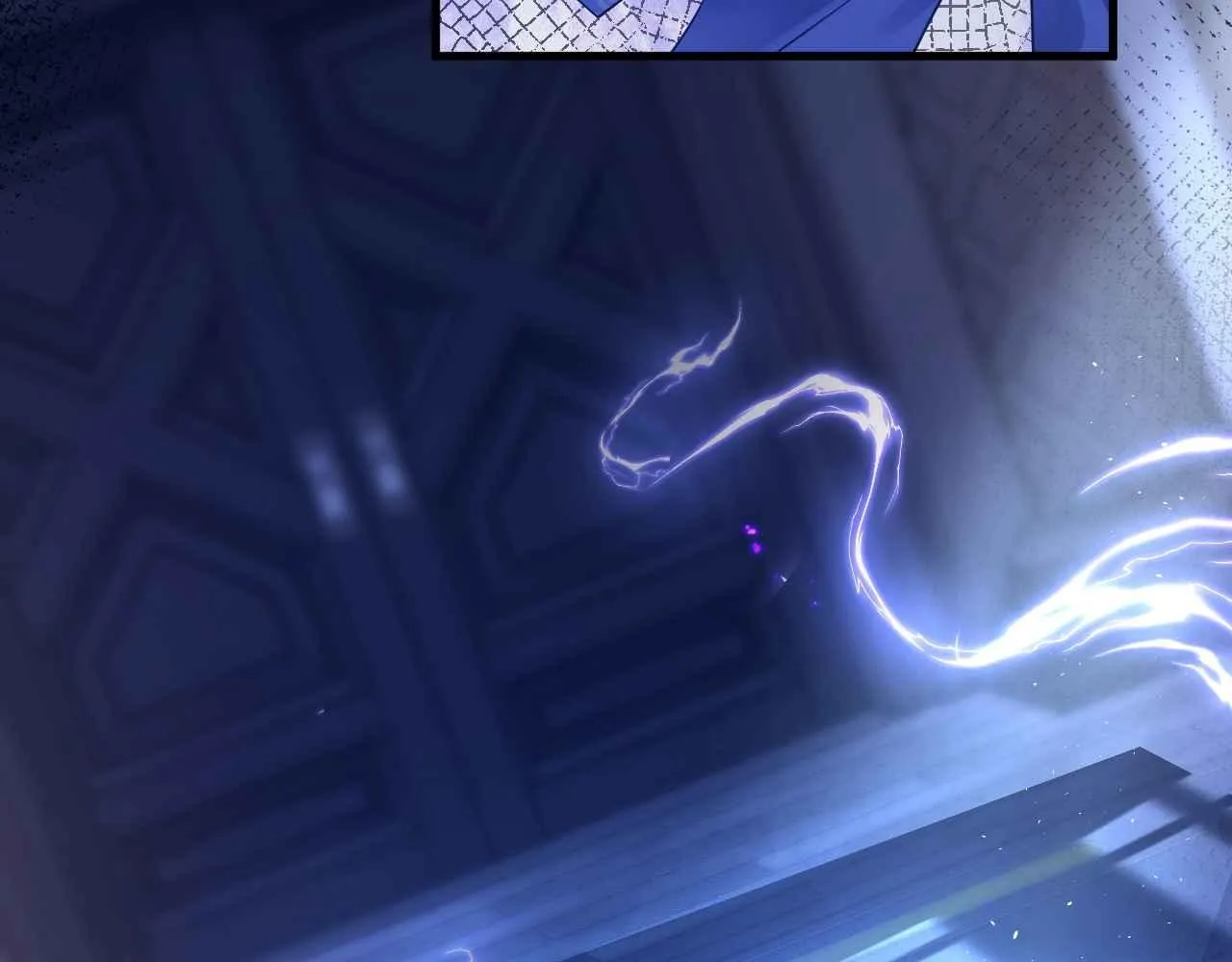 第13话 黑化公爵的过去 第53页
