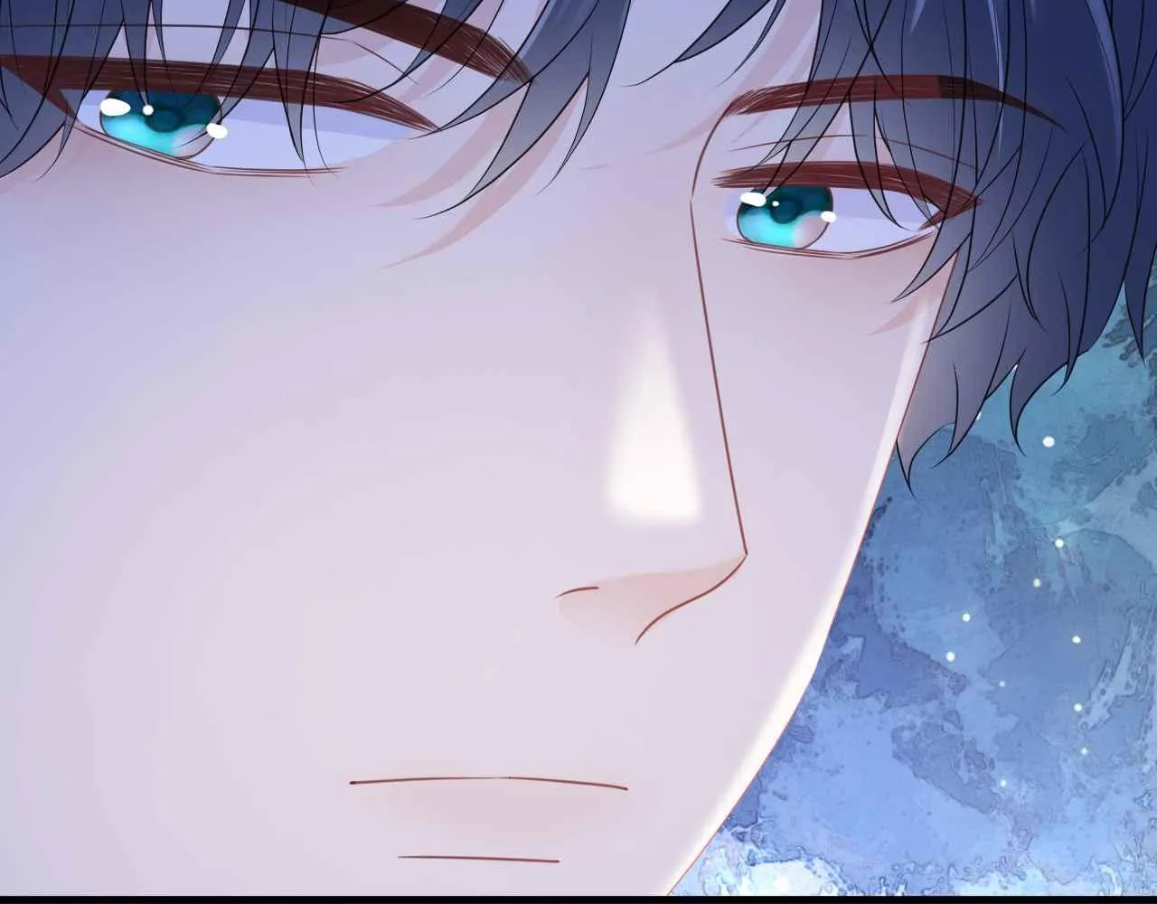 第13话 黑化公爵的过去 第74页