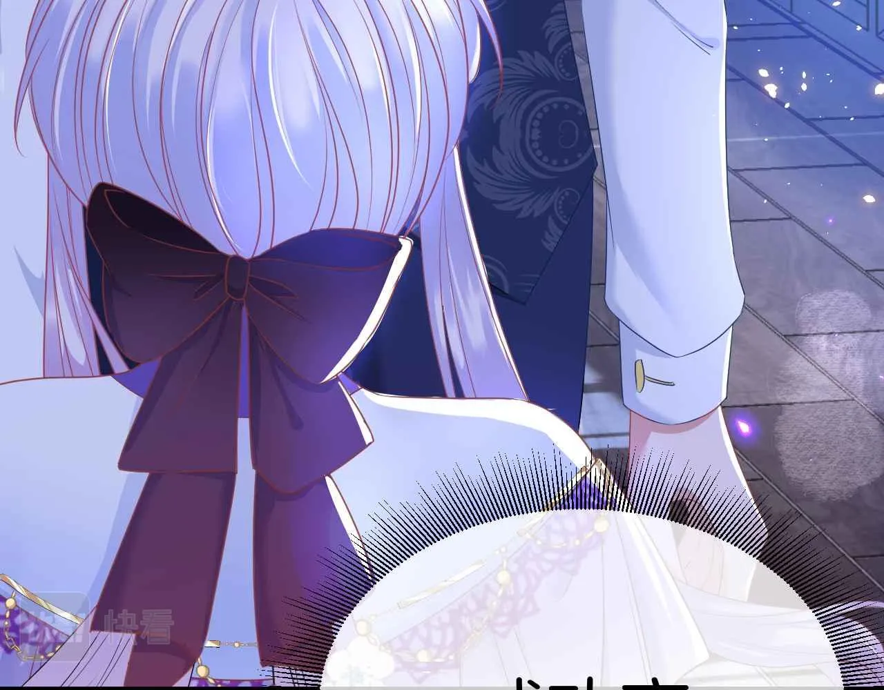 第13话 黑化公爵的过去 第90页