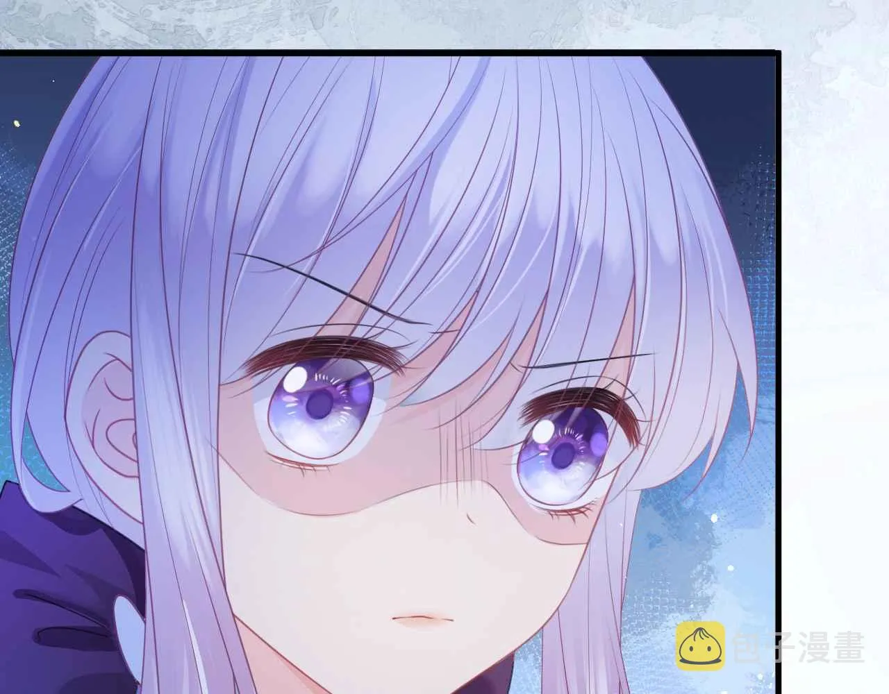 第11话 成功率清零？！ 第20页