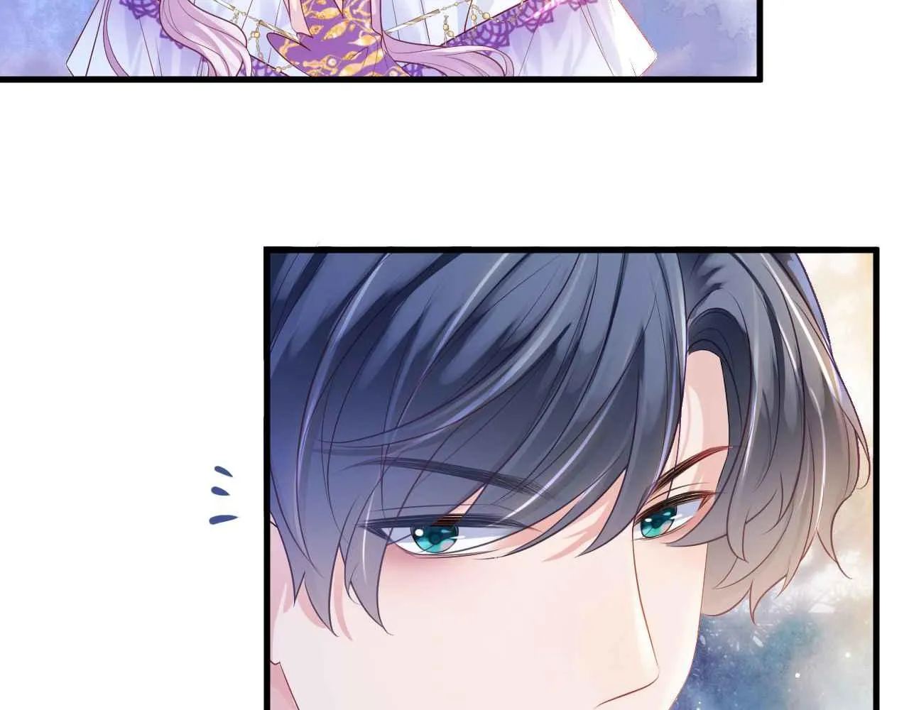 第11话 成功率清零？！ 第63页
