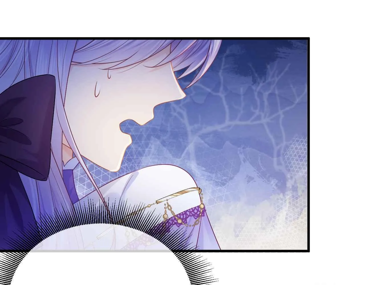 第11话 成功率清零？！ 第67页