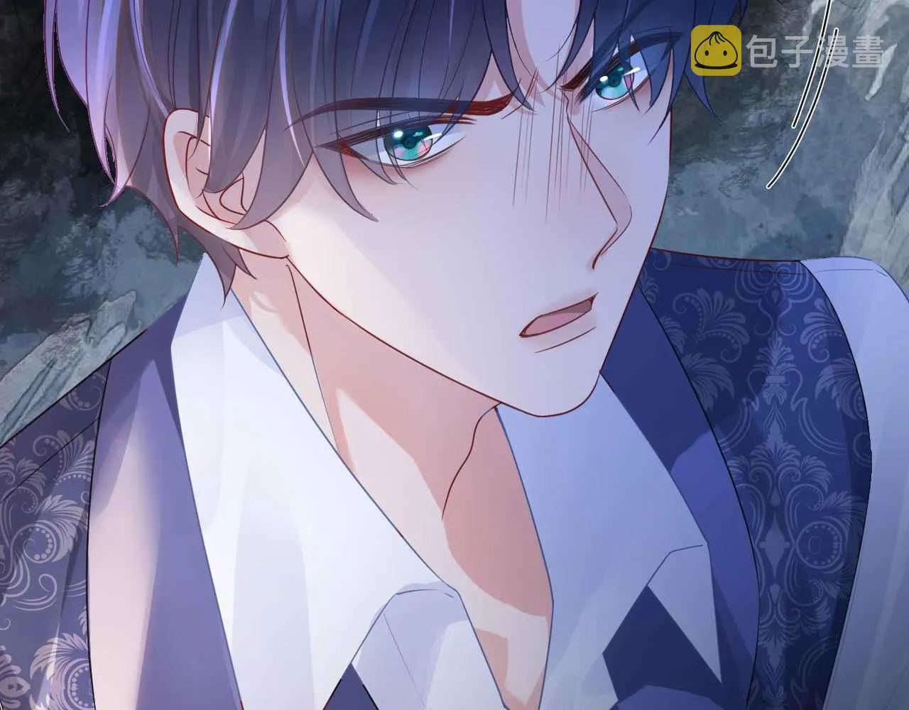 第11话 成功率清零？！ 第93页