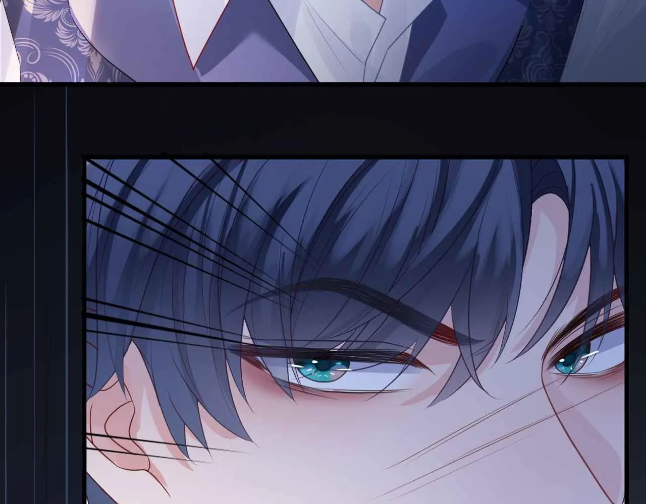 第11话 成功率清零？！ 第94页