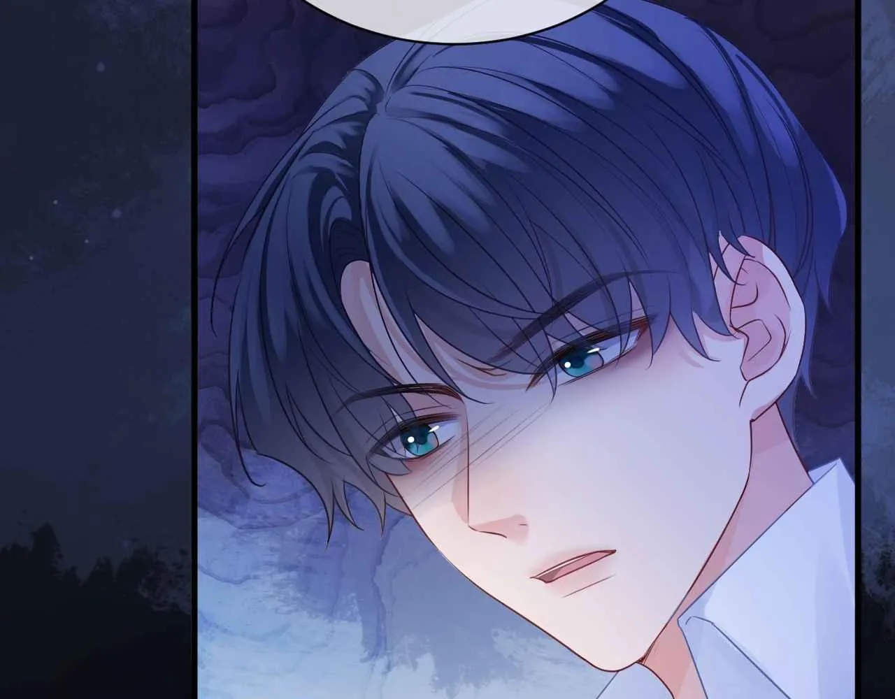 第11话 成功率清零？！ 第103页